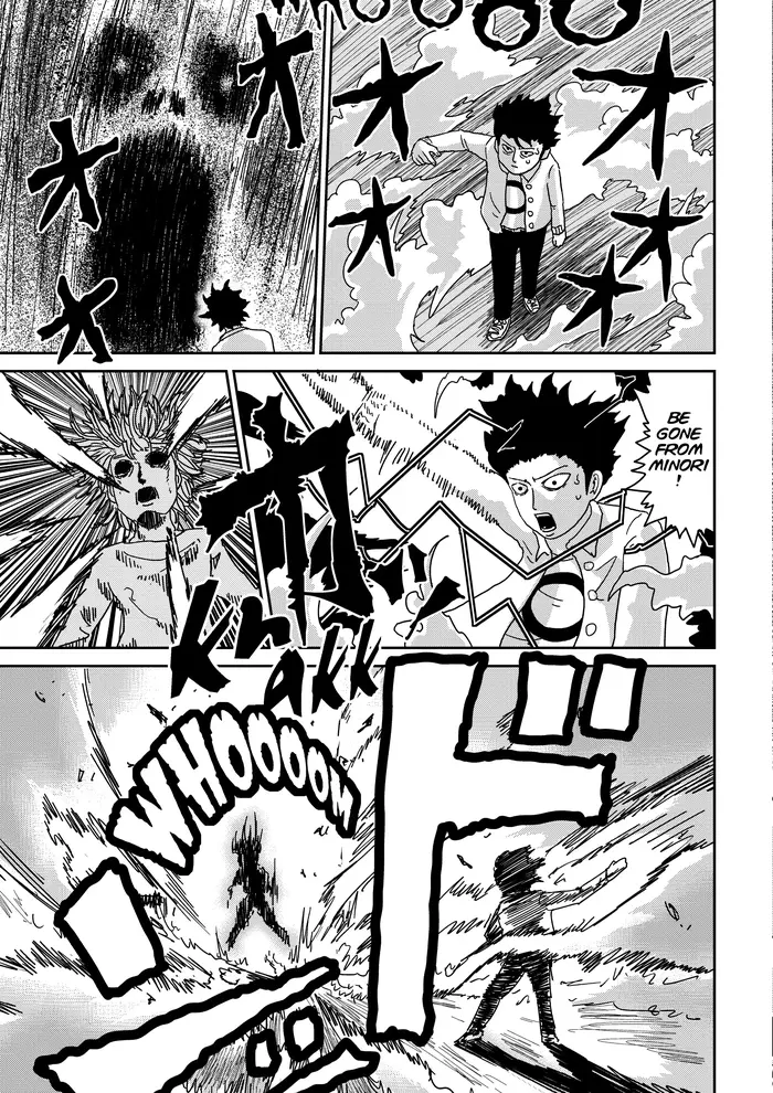 Mob Psycho 100 Chapter 62 image 15_optimized